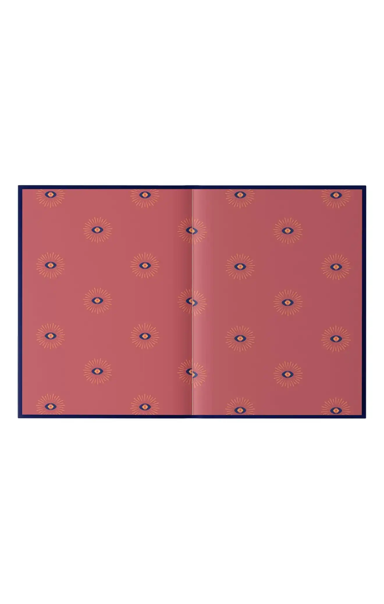 1984: Wilco Classics Sprayed Edge Edition by George Orwell (Hardback)