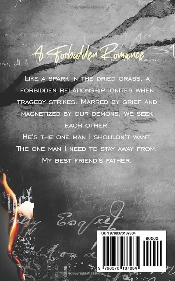 Entangled by Harleigh Beck (Paperback)