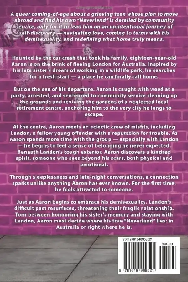 We May Be Fractured by Jessica Lascar (Paperback)