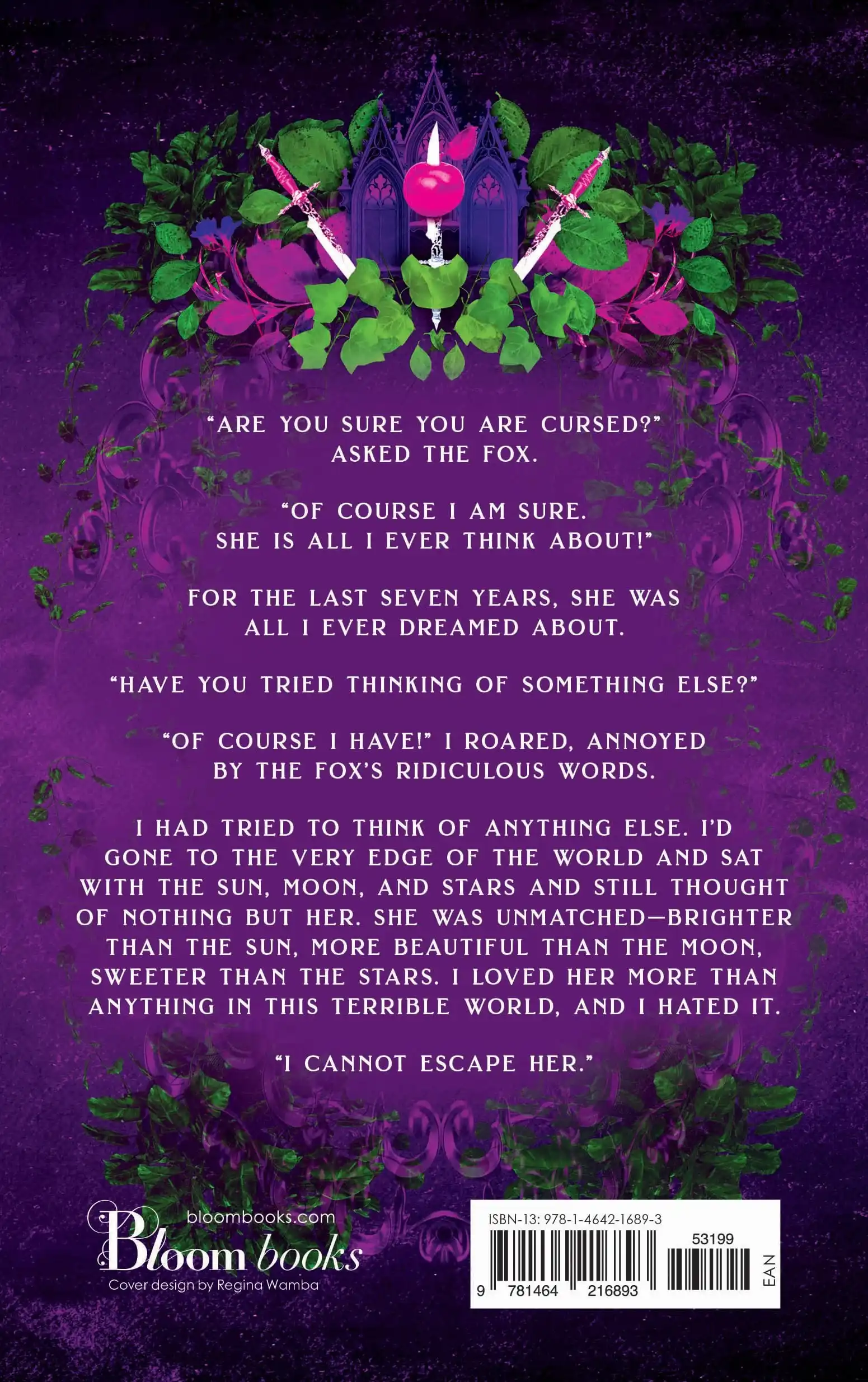 Fairy Tale Retellings Volume I: Books 1 & 2 by Scarlett St. Clair (Hardback)